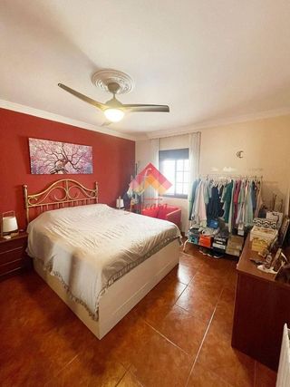 Chalet en venta en Ronda