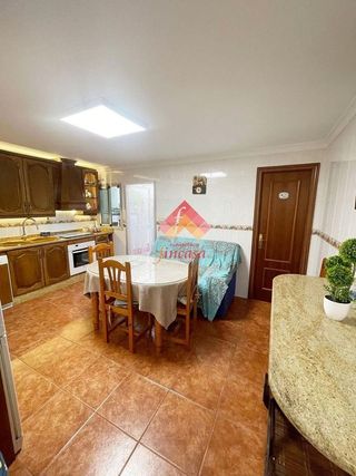 Chalet en venta en Ronda