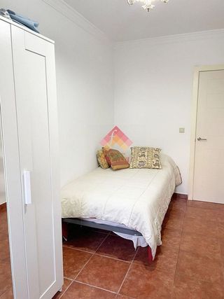 Chalet en venta en Ronda
