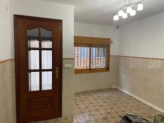 Casa pareada en venta en Alcora, l´
