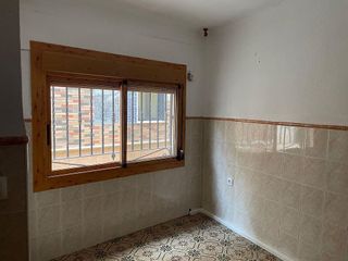 Casa pareada en venta en Alcora, l´