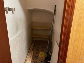 Casa pareada en venta en Alcora, l´