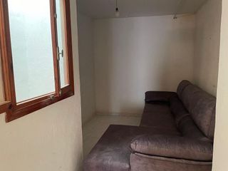 Casa pareada en venta en Alcora, l´
