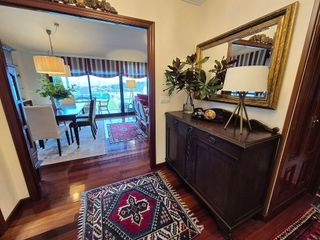 Chalet en venta en Coruxo - Oia - Saiáns en Vigo