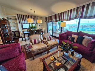 Chalet en venta en Coruxo - Oia - Saiáns en Vigo
