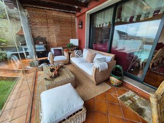 Chalet en venta en Coruxo - Oia - Saiáns en Vigo