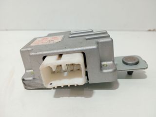 MODULO ELECTRONICO 220390 HYUNDAI i20 I (PB, PBT)