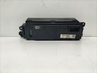 PANTALLA MULTIFUNCION 220424 HYUNDAI i20 I (PB, PBT)