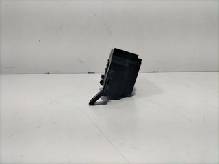 PANTALLA MULTIFUNCION 220424 HYUNDAI i20 I (PB, PBT)