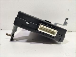 MODULO ELECTRONICO 221745 HYUNDAI i20 II (GB, IB)
