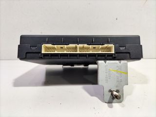 MODULO ELECTRONICO 221745 HYUNDAI i20 II (GB, IB)