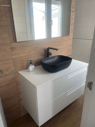 Dúplex en venta en Sanxenxo en Sanxenxo