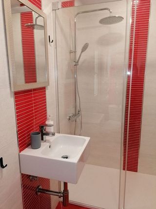 Dúplex en venta en Sanxenxo en Sanxenxo