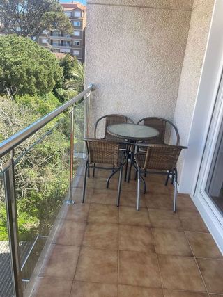 Dúplex en venta en Sanxenxo en Sanxenxo