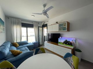 Piso en venta en Guadalupe en Murcia