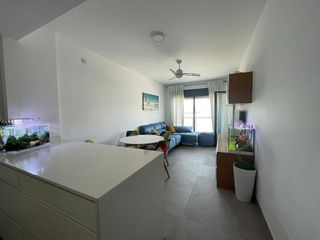 Piso en venta en Guadalupe en Murcia