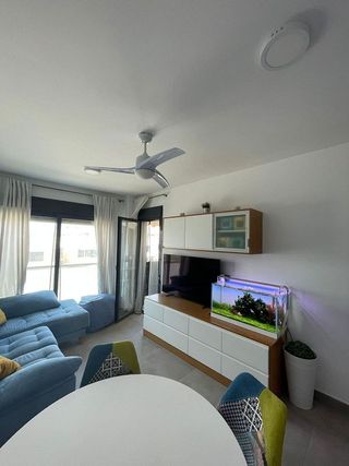 Piso en venta en Guadalupe en Murcia