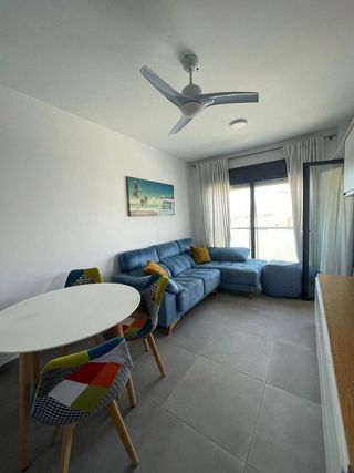 Piso en venta en Guadalupe en Murcia