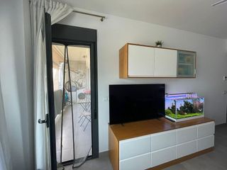 Piso en venta en Guadalupe en Murcia