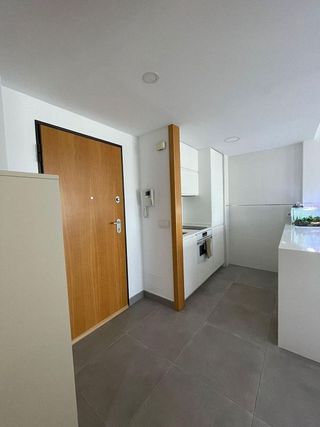 Piso en venta en Guadalupe en Murcia