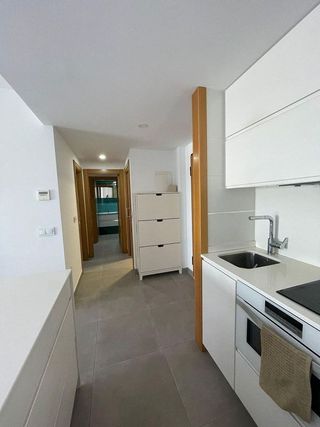 Piso en venta en Guadalupe en Murcia