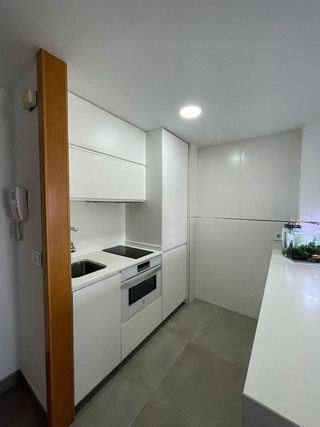 Piso en venta en Guadalupe en Murcia