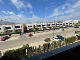Piso en venta en Guadalupe en Murcia