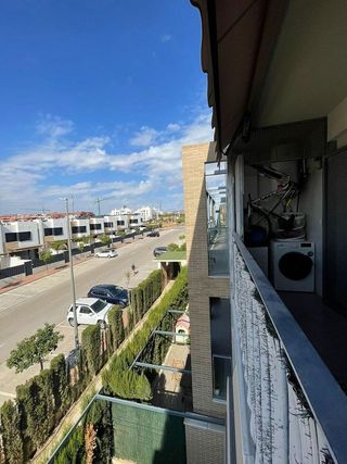 Piso en venta en Guadalupe en Murcia