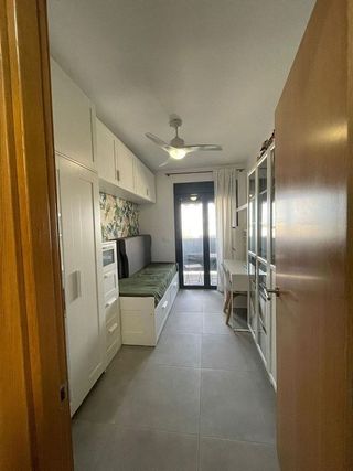 Piso en venta en Guadalupe en Murcia