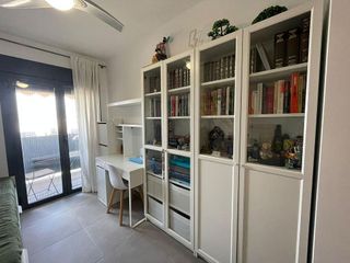 Piso en venta en Guadalupe en Murcia