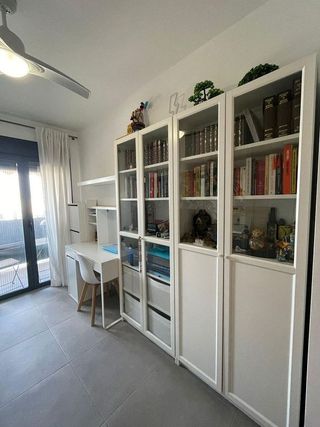 Piso en venta en Guadalupe en Murcia
