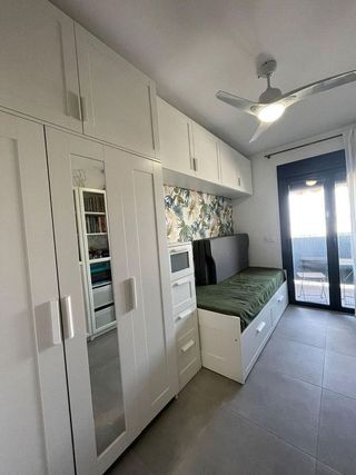 Piso en venta en Guadalupe en Murcia