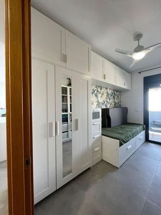 Piso en venta en Guadalupe en Murcia