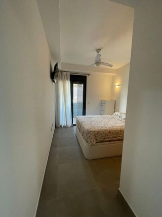 Piso en venta en Guadalupe en Murcia