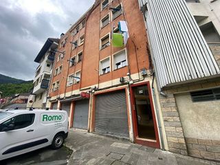 Piso en venta en Iturrigorri-Peñascal en Bilbao