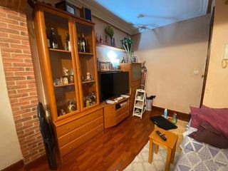 Piso en venta en Iturrigorri-Peñascal en Bilbao