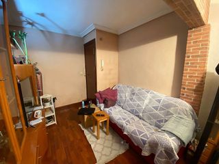 Piso en venta en Iturrigorri-Peñascal en Bilbao