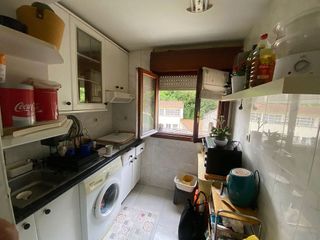Piso en venta en Iturrigorri-Peñascal en Bilbao