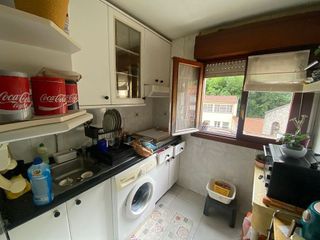 Piso en venta en Iturrigorri-Peñascal en Bilbao