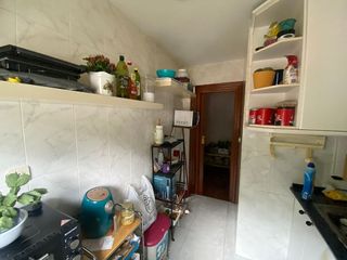Piso en venta en Iturrigorri-Peñascal en Bilbao