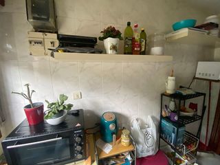 Piso en venta en Iturrigorri-Peñascal en Bilbao