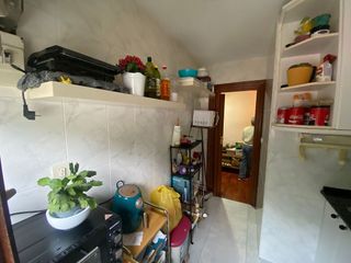 Piso en venta en Iturrigorri-Peñascal en Bilbao