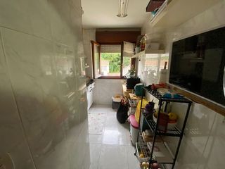 Piso en venta en Iturrigorri-Peñascal en Bilbao