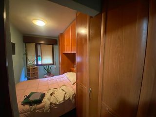 Piso en venta en Iturrigorri-Peñascal en Bilbao