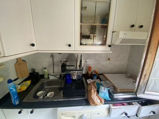 Piso en venta en Iturrigorri-Peñascal en Bilbao