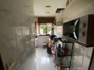 Piso en venta en Iturrigorri-Peñascal en Bilbao