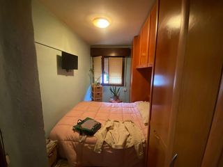 Piso en venta en Iturrigorri-Peñascal en Bilbao