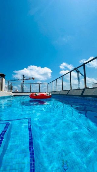 Piso en venta en Playa del Cura en Torrevieja