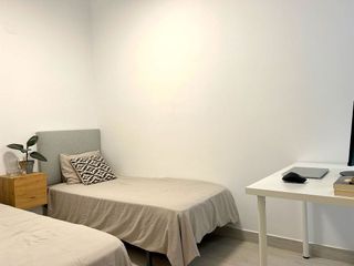 Piso en venta en Playa del Cura en Torrevieja