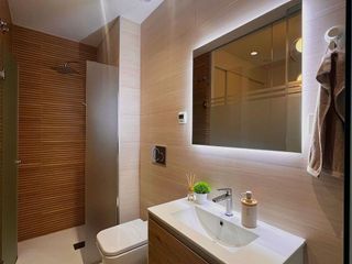 Piso en venta en Playa del Cura en Torrevieja